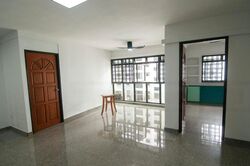 Blk 88 Telok Blangah Heights (Bukit Merah), HDB 3 Rooms #478635771